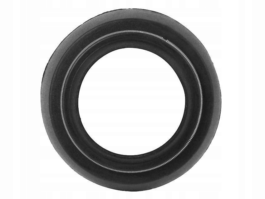 Uszczelka Sr Suntour FAA123 do amortyzatorów M3010, M3020, M3030