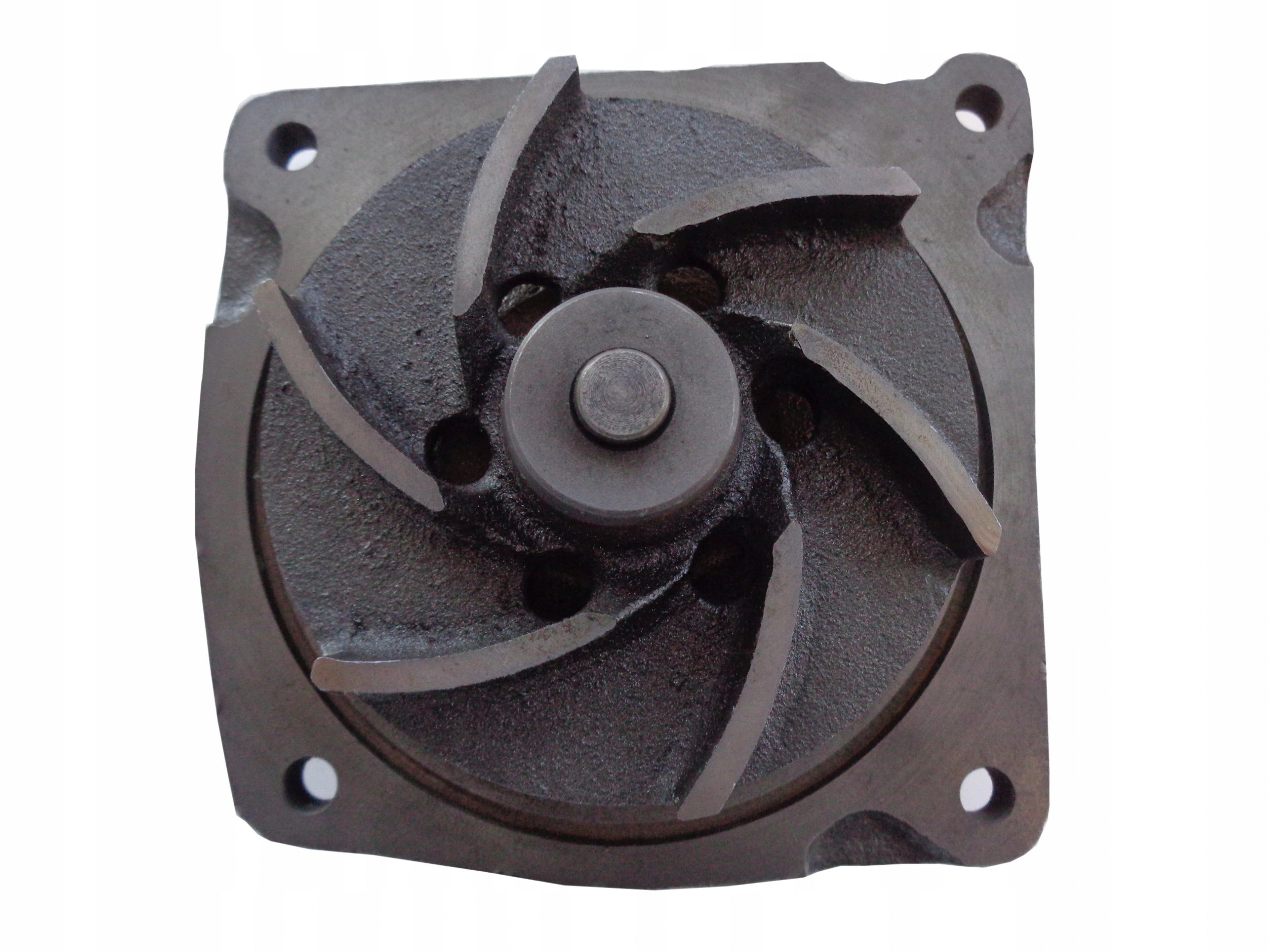 Pompa wody JCB 530,535,540,3CX 320/04542 JCB