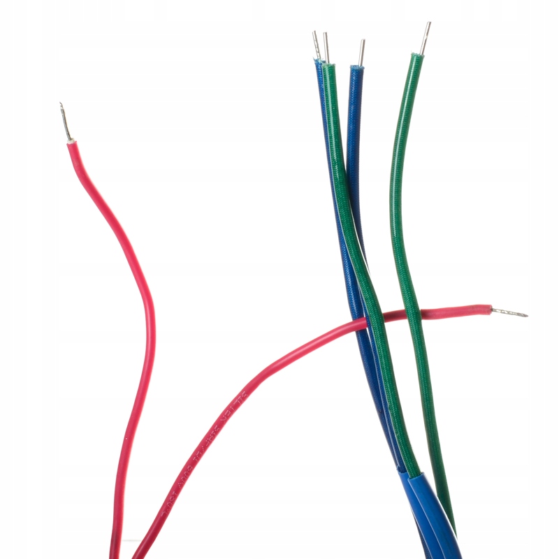 TST 100/002 2x8V-2x6.25A Kod producenta 001-081