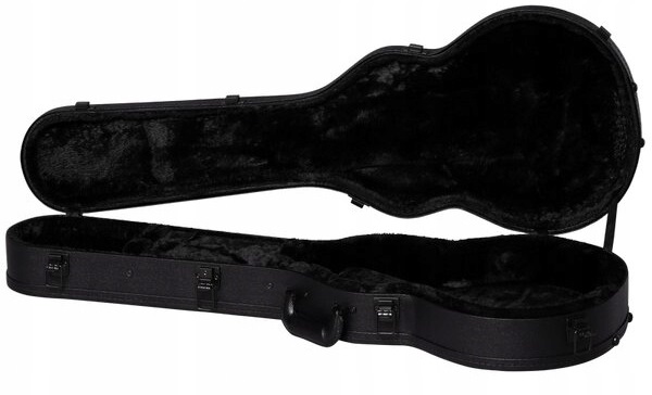 Gibson Les Paul Modern – pouzdro Hardshell Case