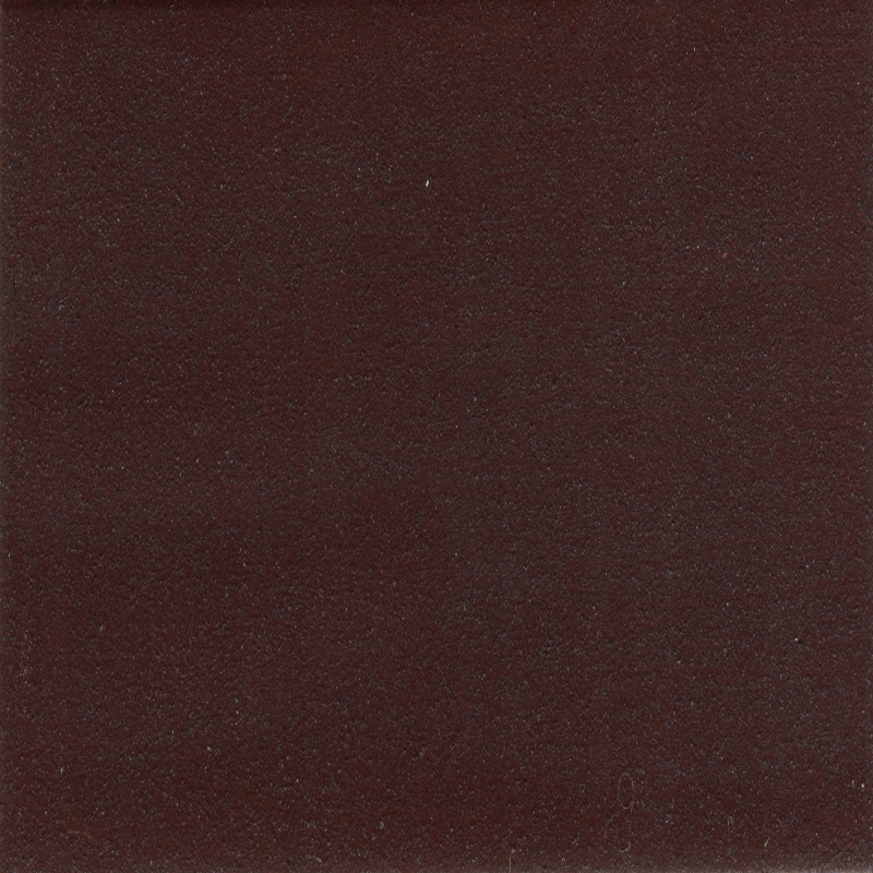 V33 FARBA DO METALU BEZPOŚREDNIO NA RDZĘ 0,25l BRĄZOWY MAT Kod producenta TYNAX71