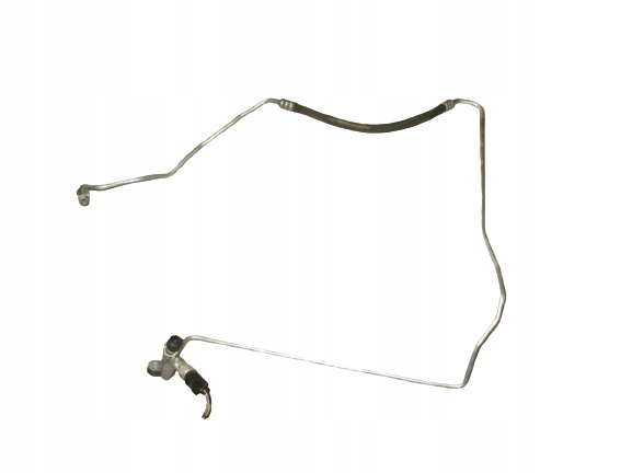 Кабель кондиціонера VW T6 TRANSPORTER 7E1820741R