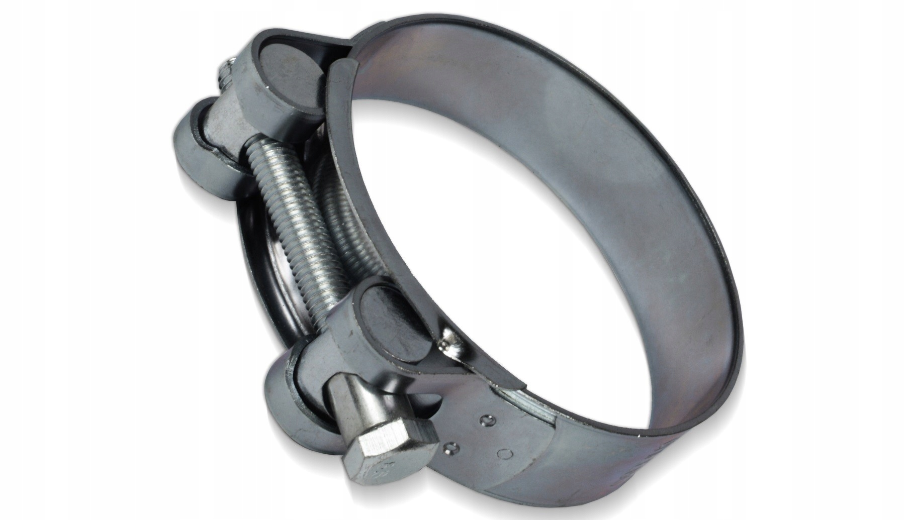 Obejma SGB 40-43mm Producent części FMIC