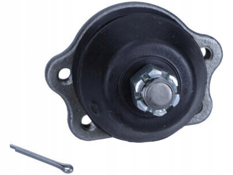 42624 - ШТИФТ ПІДВІСКИ