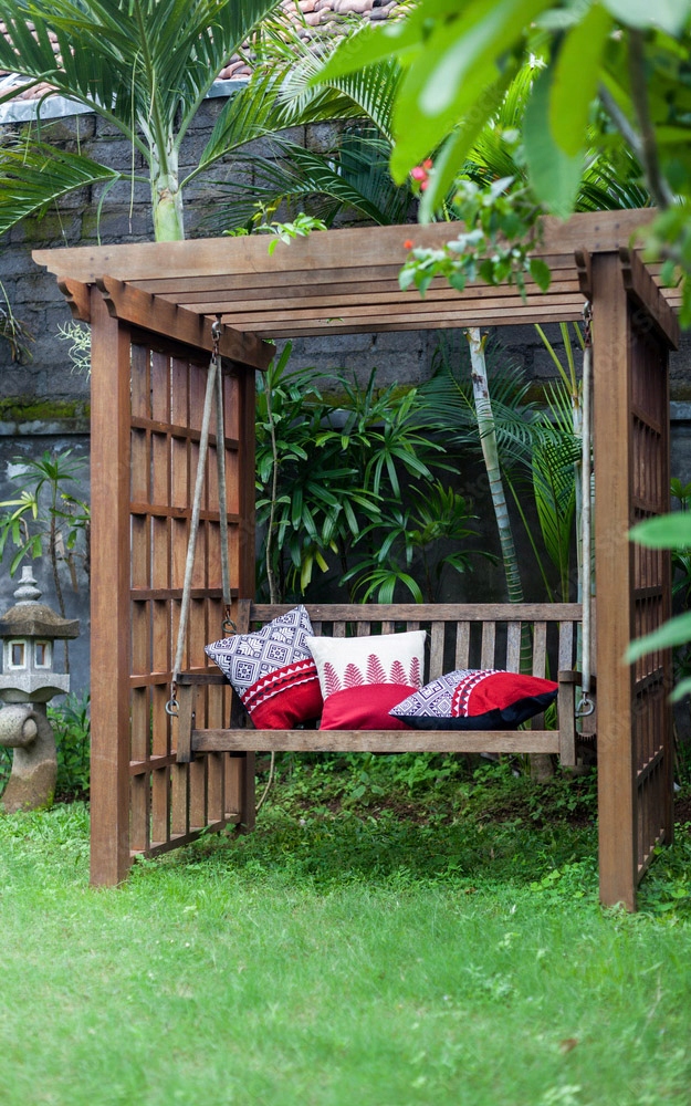 Sadolin ExTRA Akacja lakierobejca 2,5l Pojemność 2.5 l