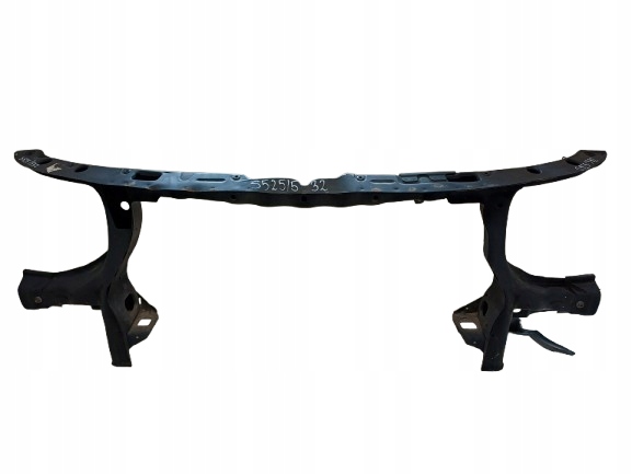 VW T5 V 03- PAS PRZEDNI WZMOCNIENIE 7H0805598