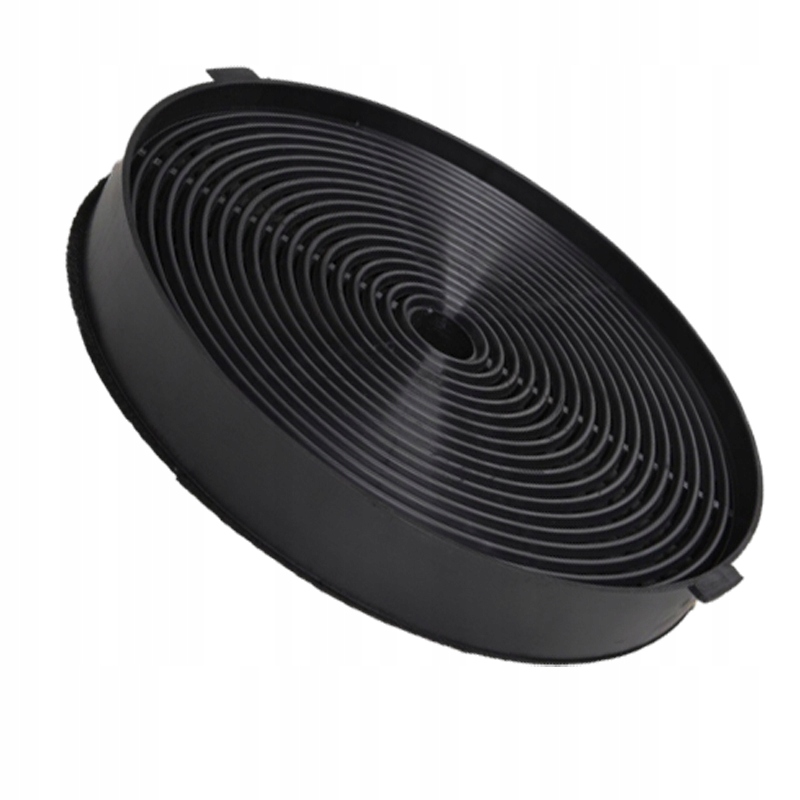 

Filtr węglowy do okapu Vdb Fl 60 Brw Inox