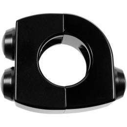 MOTOGADGET przyciski mo switch basic chrom 25 4MM