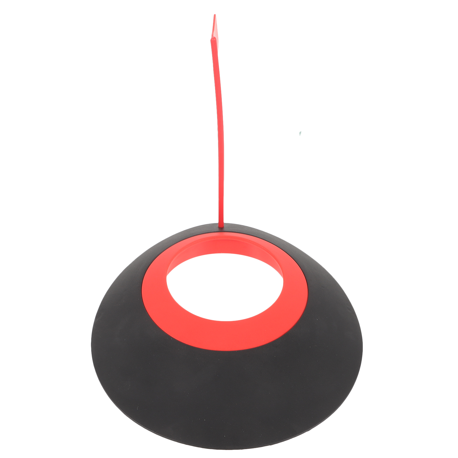 NARZĘDZIA TRENINGOWE PIŁKI GOLFOWE PUTTING CUP Model 51716175