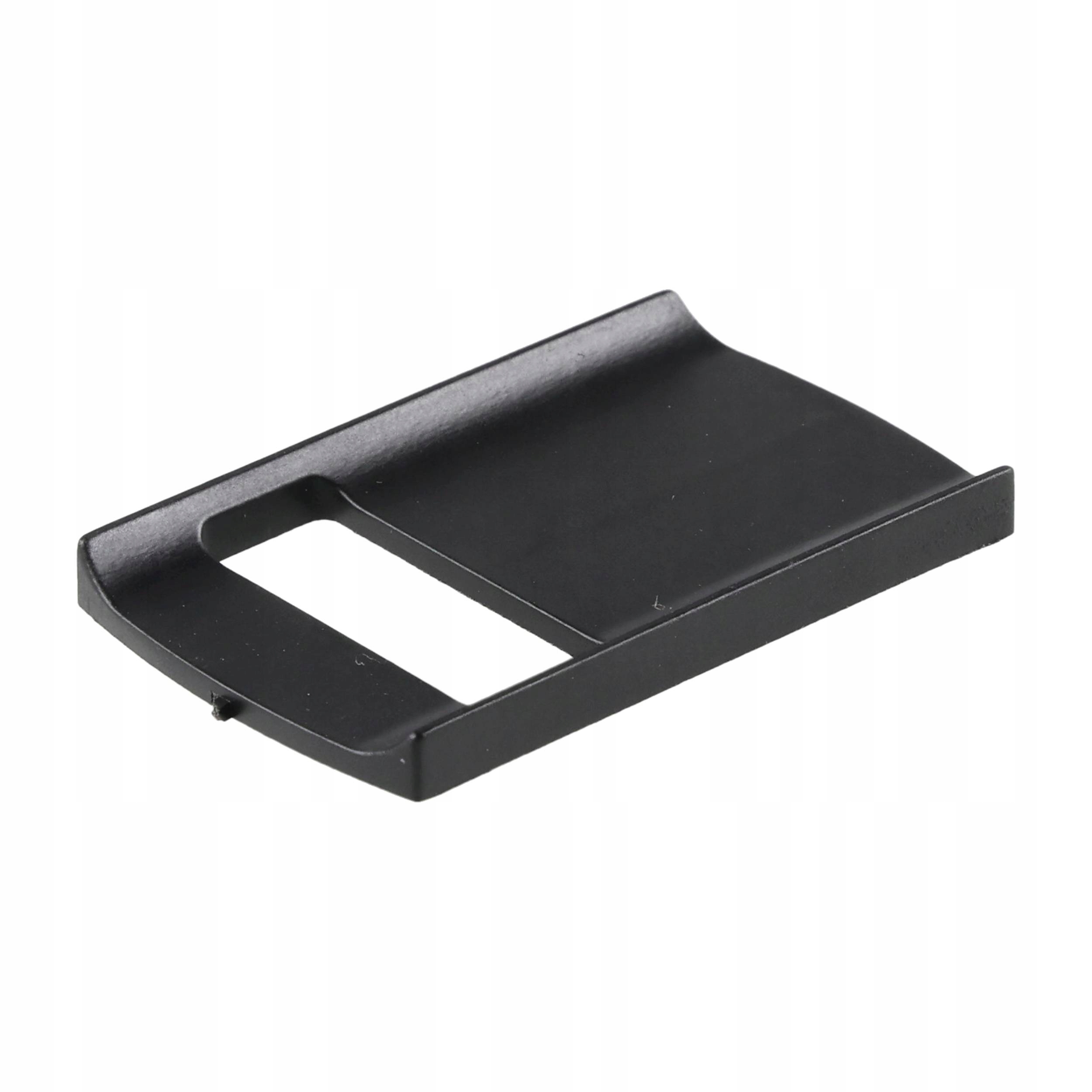 Płytka montażowa Shield Sights Glock 17 i 19 Shield Sms/rms
