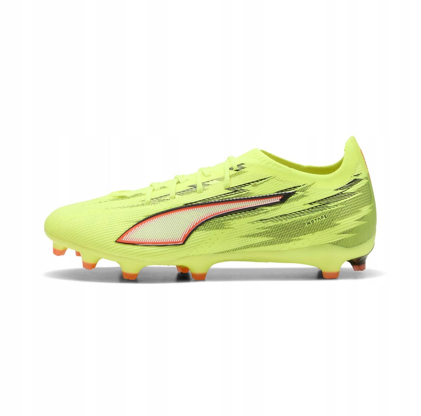 Pánské kopačky Ultra 6 Pro Fg/ag 41