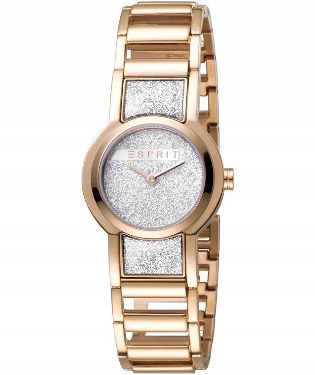 Dámské hodinky Esprit ES1L084M0035 Charm Powder