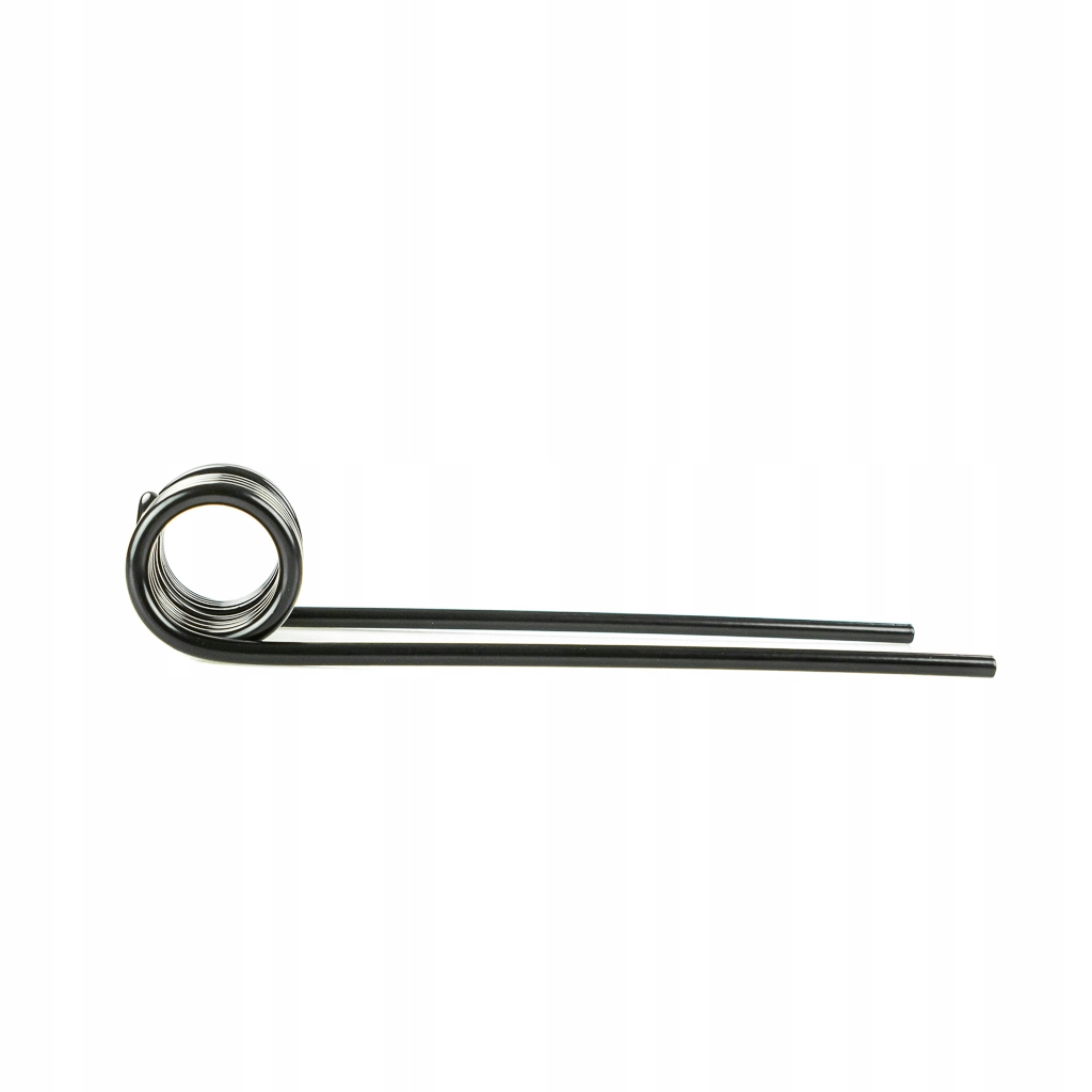 

Palec podbieracza 5,5mm 205x70mm Welger 0940527000