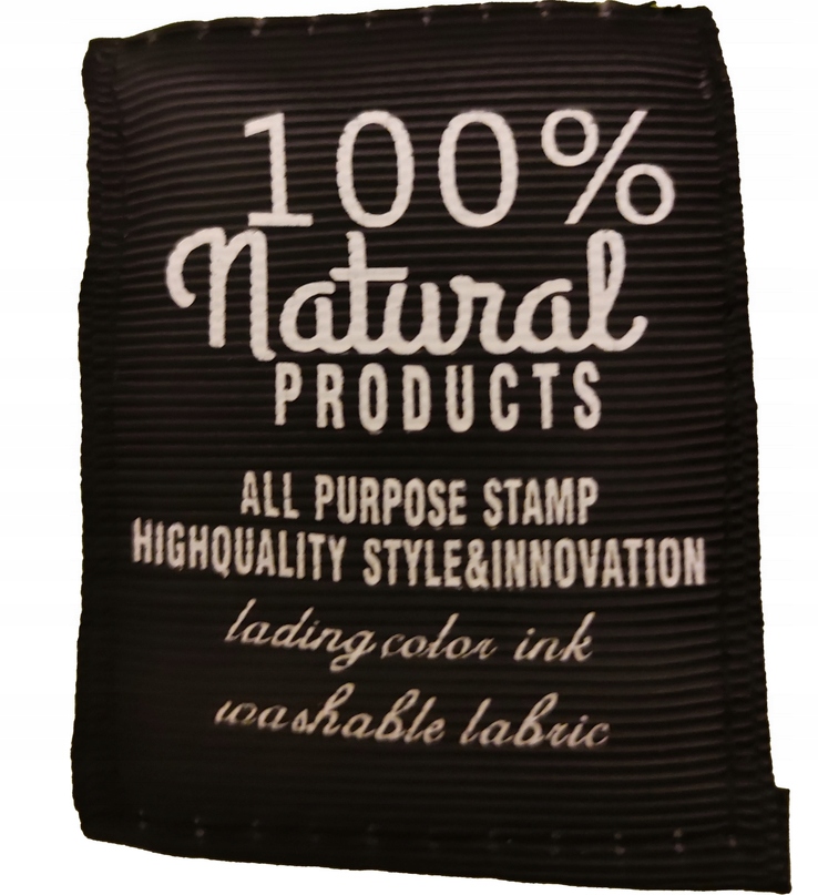 Tunika Luźna Damska Bawełna Oversize Duże Rozmiary Czarna rozmiar 54 Rozmiar 54