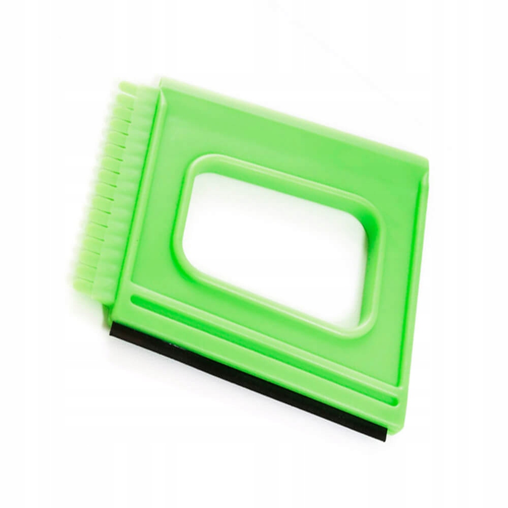 ToM-PaR | SKROBACZKA NIERYSUJĄCA + ŚCIĄGACZKA