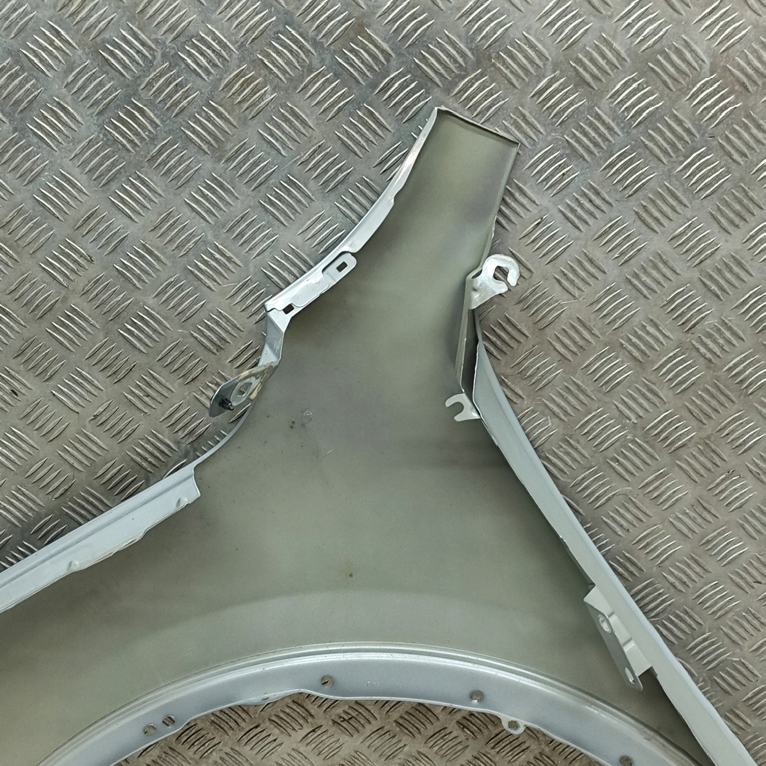 352fdfdf4c5c8597ed483b8f861f