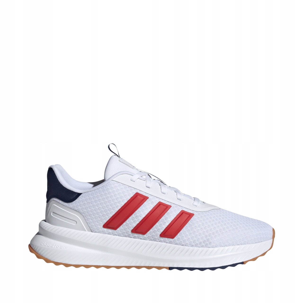 Pánské boty adidas X_plr Path JP7937 Vel. 40
