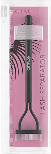 

Catrice Lash Separator Grzebyk do Rzęs