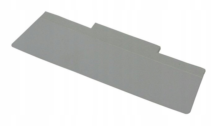 JC63-00290A Samsung Sheet Holder Pad