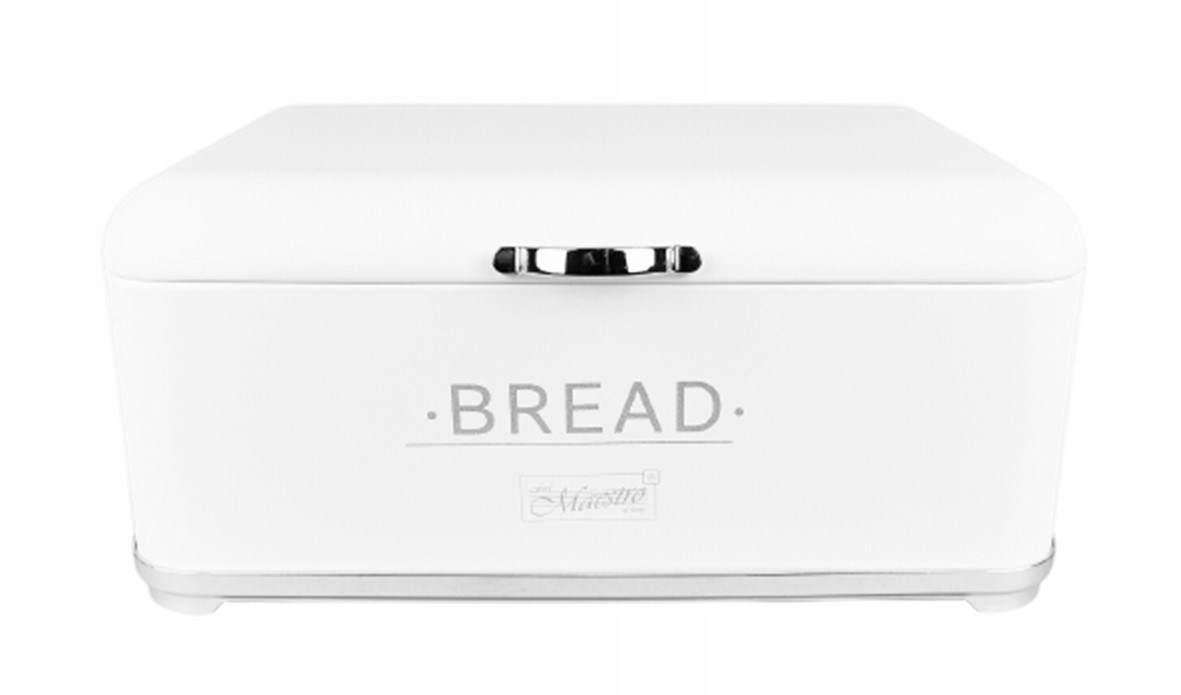 Chlebak MAESTRO MR-1677-AR-W