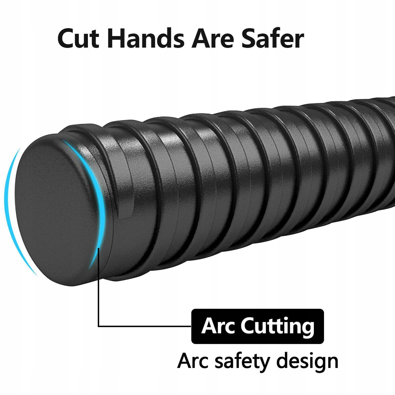Uchwyt na Model Standardowe gwintowane hantle Śruba regulacyjna