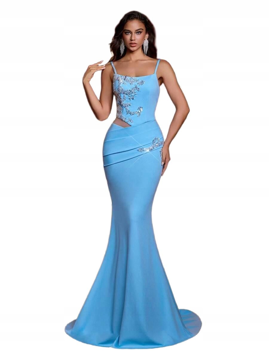 Shein Elegantní Šaty S Řasením
