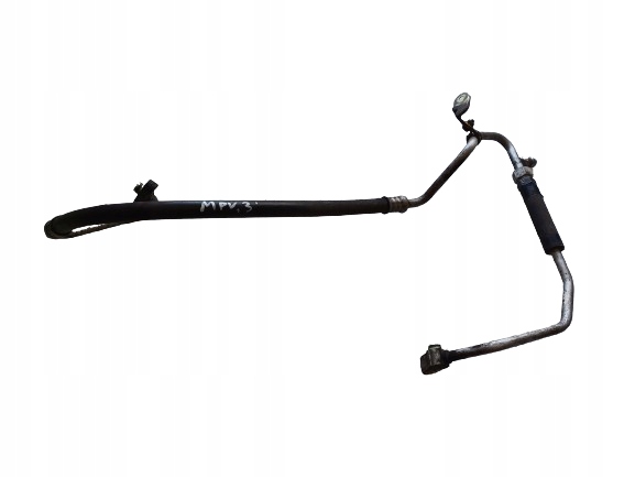 MAZDA MPV 2 II 99-06 2.0D PRZEWÓD WĄŻ KLIMATYZACJI