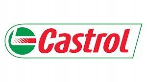 PŁYN HAMULCOWY DOT4 1L SYNT. / BRAKE FLUID DOT4 15036B Producent Castrol