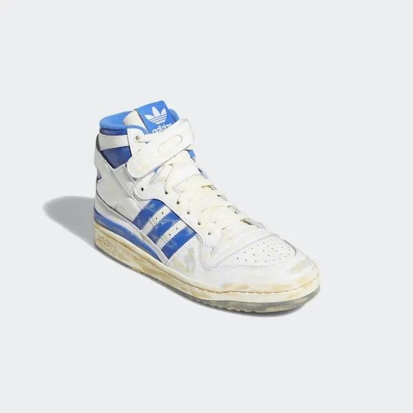 Buty Adidas Forum 84 HI AEC GZ6467 r. 40