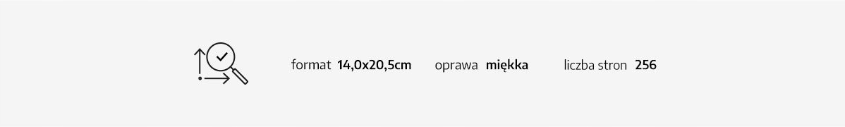 Żywe SERCE książka ks. Piotr PAWLUKIEWICZ RTCK - NOWOŚĆ! Tytuł Żywe serce