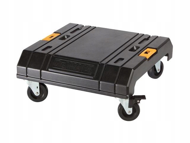 

Dewalt Platforma Jezdna Do Skrzyń Tstak DWST1-7122