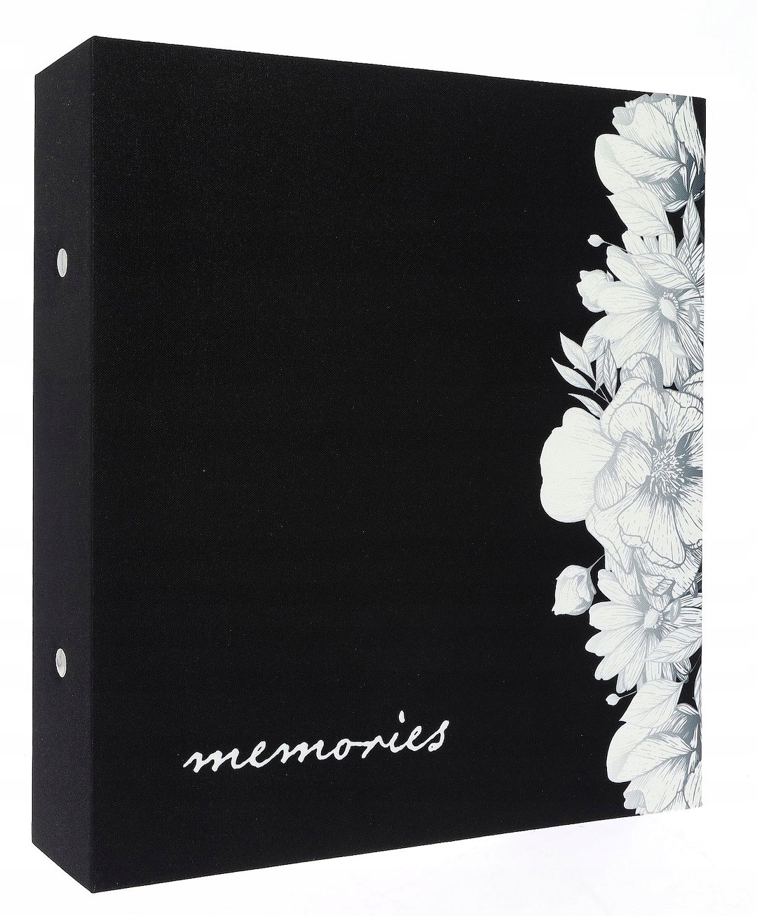 Album Do Zdjęć Albumy Zdjęcia 10x15 10/15 1000