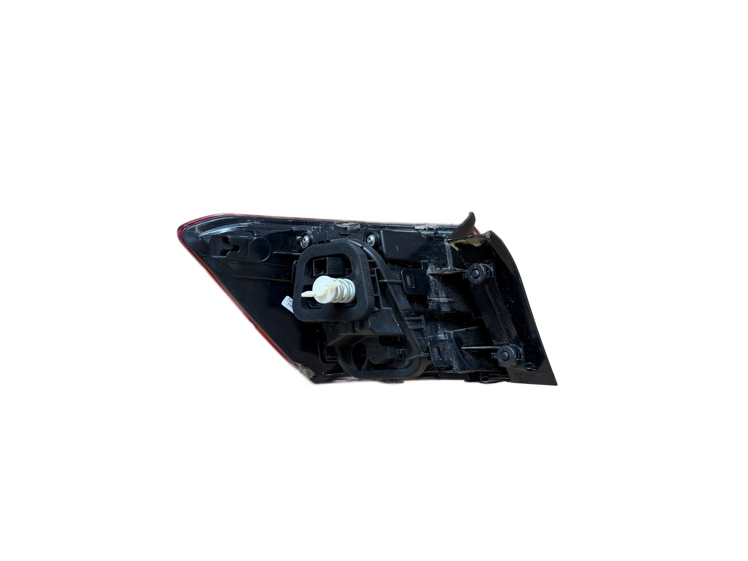 SEAT ARONA light right rear part LED 6F9945208B