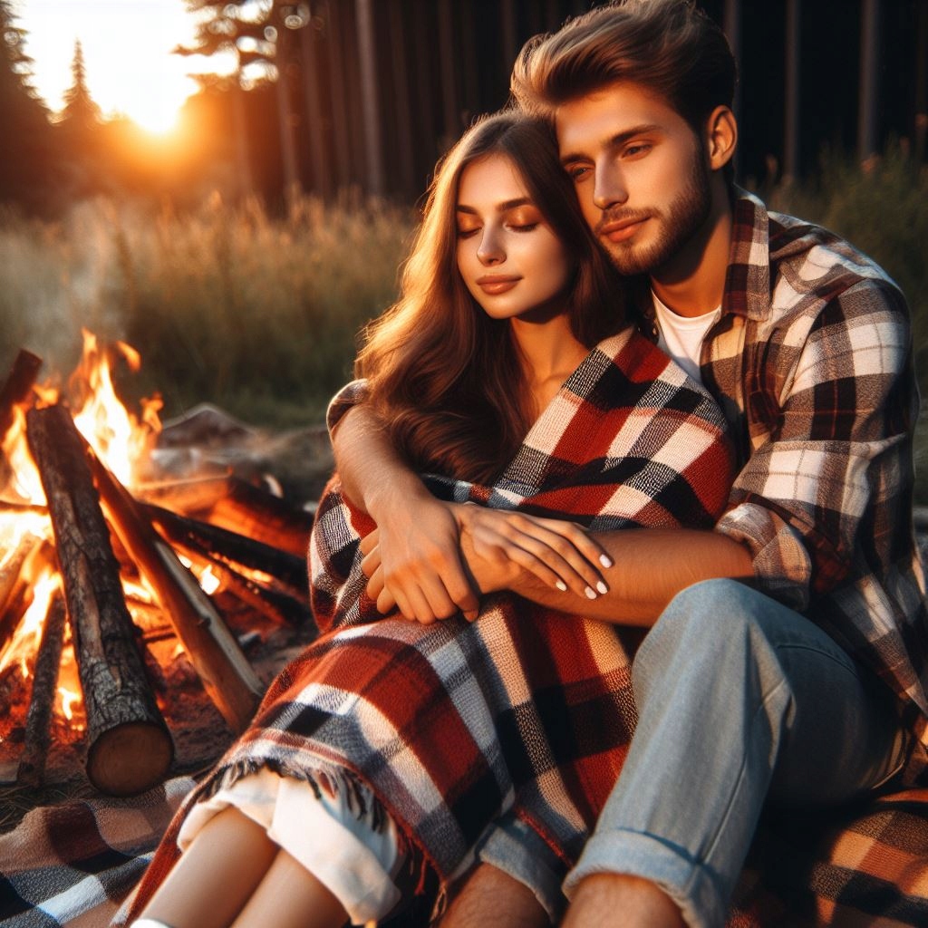 Koc MIAMI w kratkę z frędzlami NARZUTA NA ŁÓŻKO PLED piknikowy bawełna Rodzaj koc