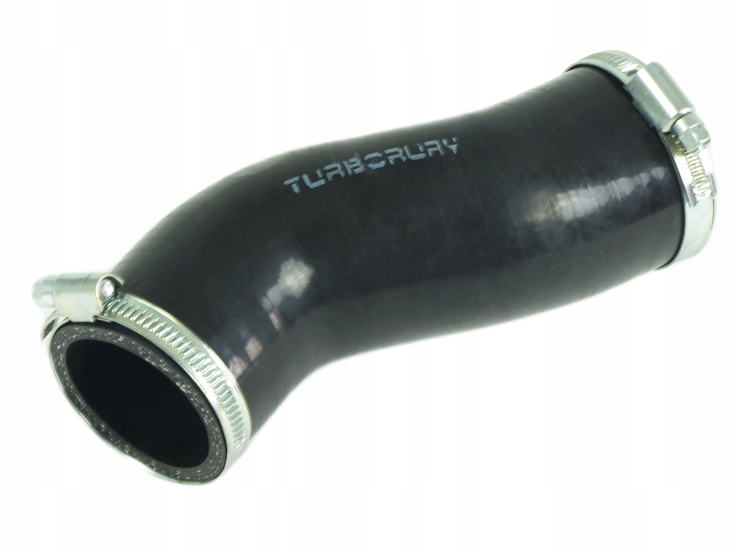 Kabel Trubka Turbo Hadice Vw Transporter T5 California T5 2.5 Tdi 7H0145832J