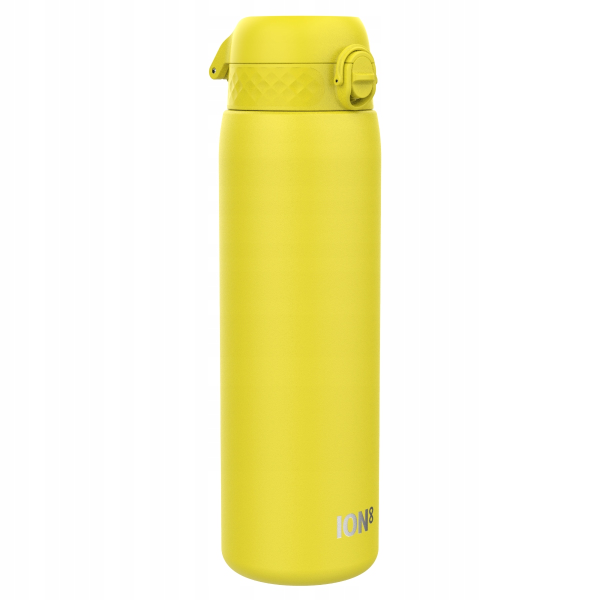Láhev Ion8 Double Wall I8ts1000yel Yellow
