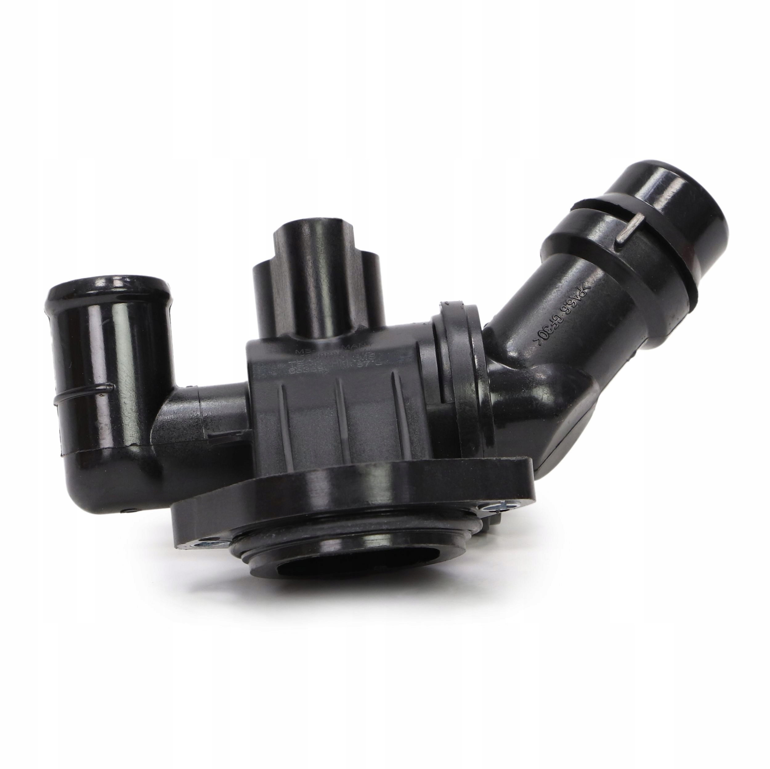 

Termostat Audi A4 B7, A6 C6, A4 B7; Seat Exeo