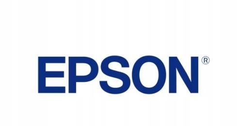 Atrament Epson E05A3MO červený (magenta) WF-C87xR