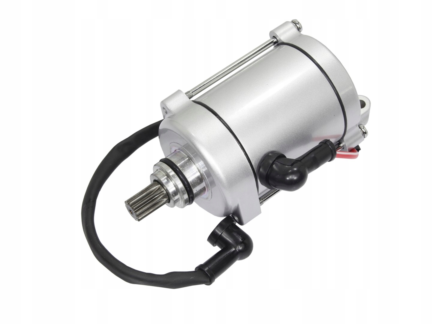 RGM.11263 - СТАРТЕР ATV-250 CG 11Z GB