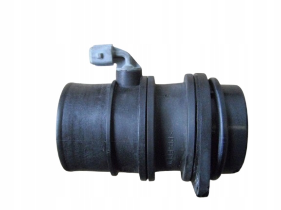 RENAULT KANGOO 03- CZUJNIK TEMPERATURY 101451B H104077