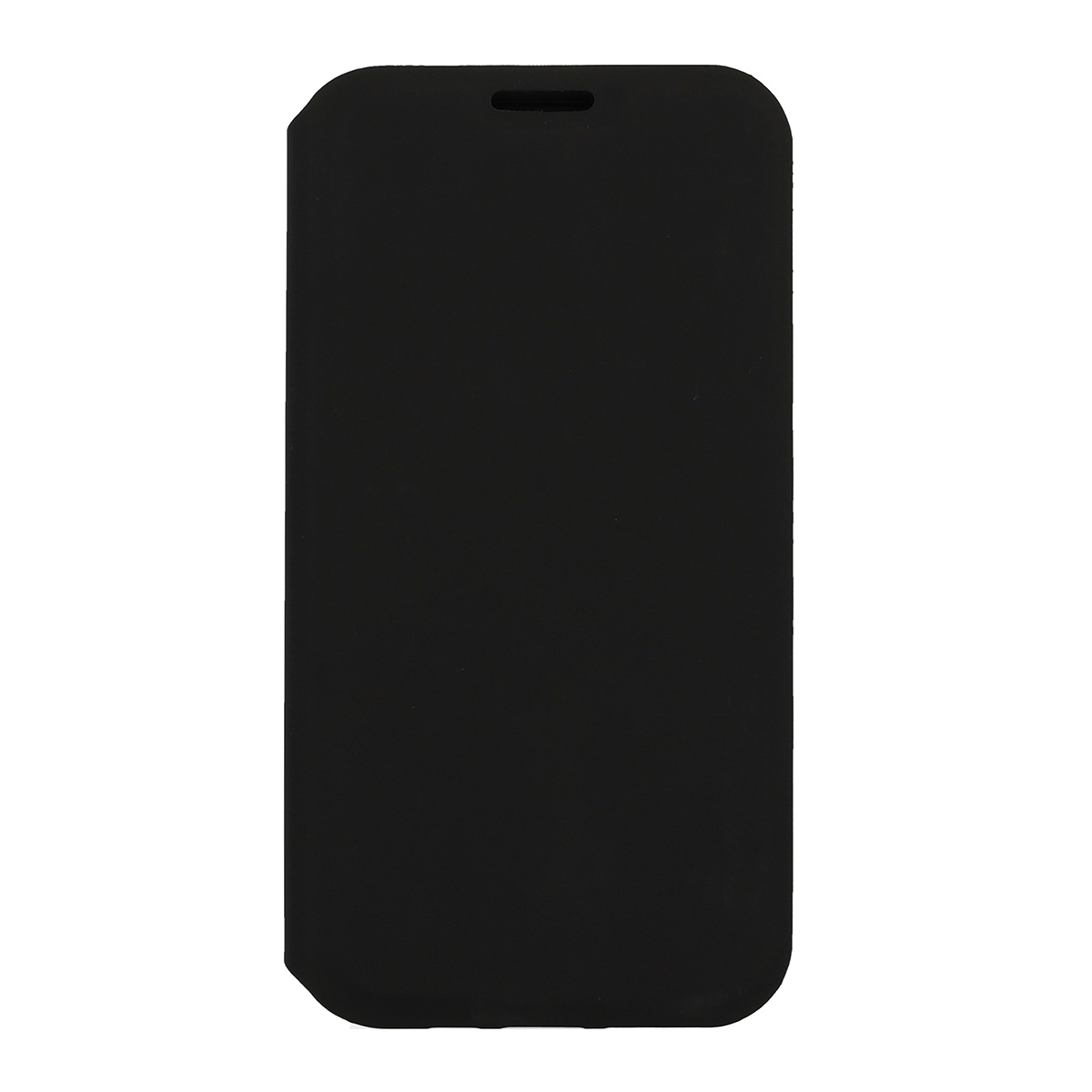 

Etui z klapką Vennus Lite do Samsung Galaxy A51