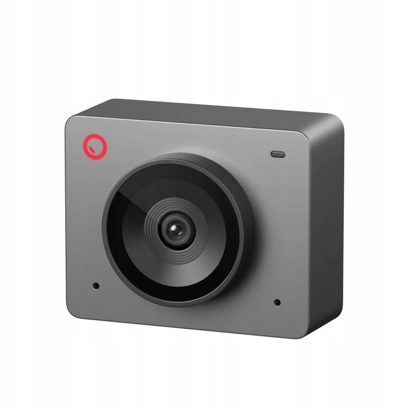 Obsbot Meet Se Webová kamera Ai Full-HD Webcam 1080P 100FPS