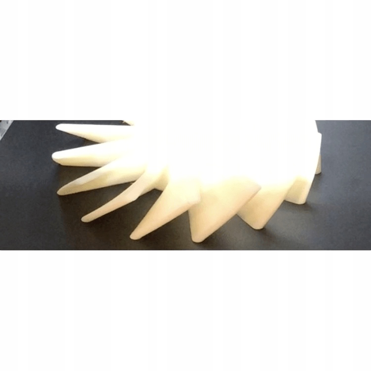 Podkładka adhezyjna Build Surface 304 x 304 mm Kod producenta 5902693172055