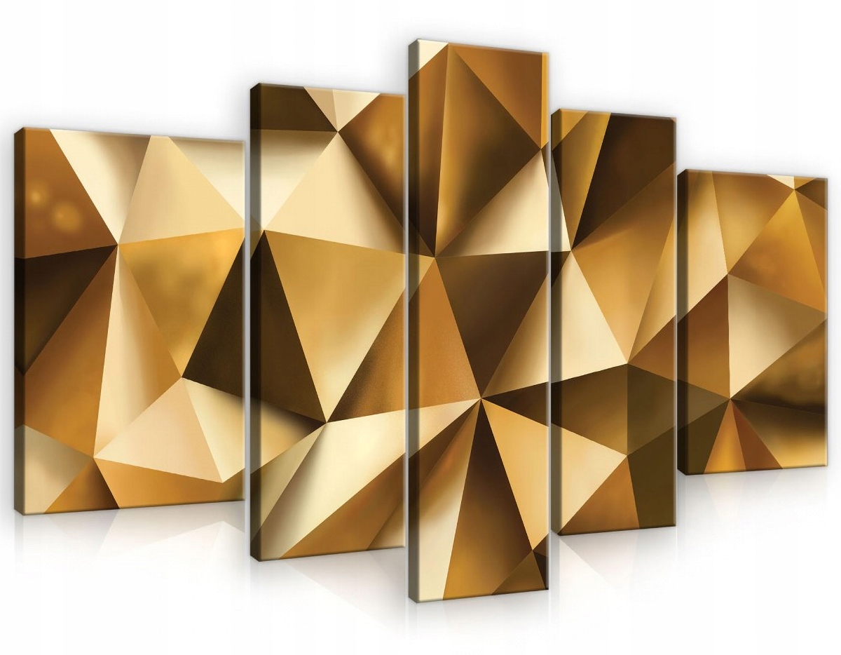 Obraz Na Plátne Canvas 170x100 Bryly 3D