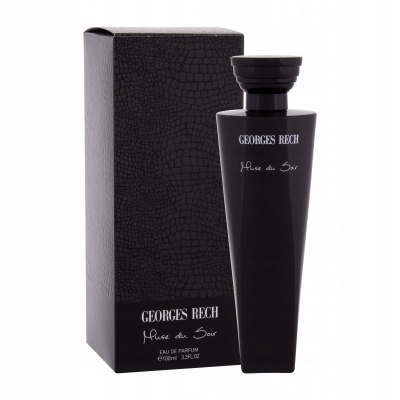 

Georges Rech Muse du Soir 100 ml dla kobiet