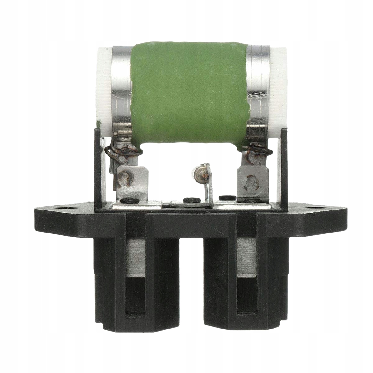 6944260027374 - для Fiat Alfa Romeo Bravo купе Punto Stilo 517367