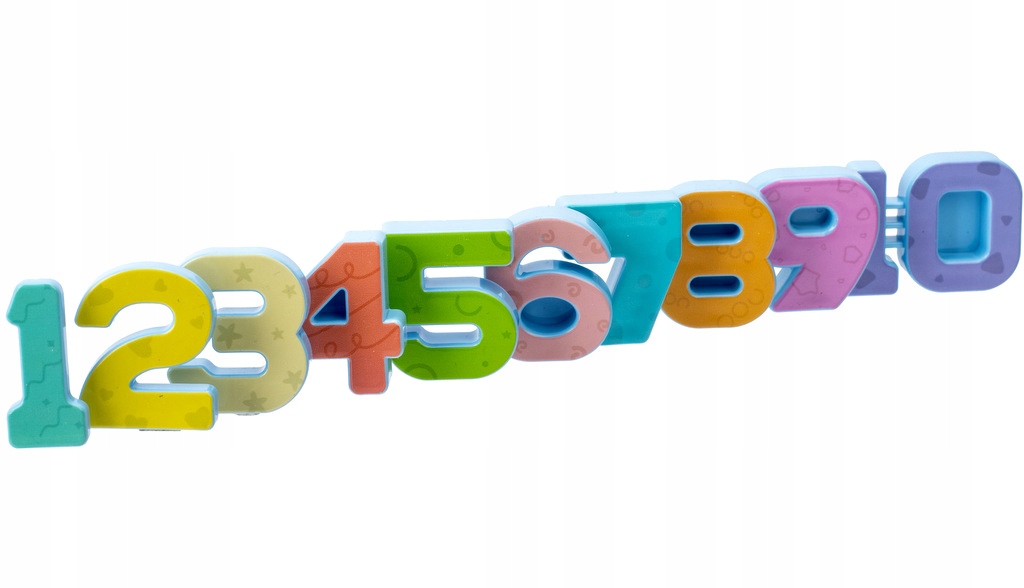 NAUKA LICZENIA Gra Edukacyjna Waga Szalkowa Cyfry Płeć chłopcy dziewczynki