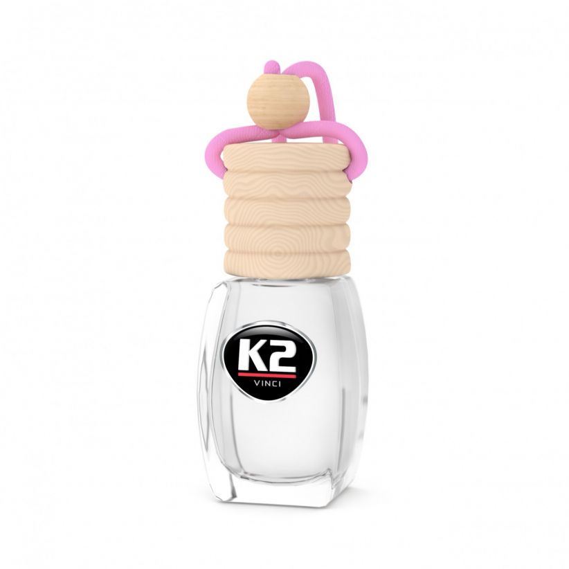 

K2 Vento Bubblegum Zapach Samochodowy Do Samochodu