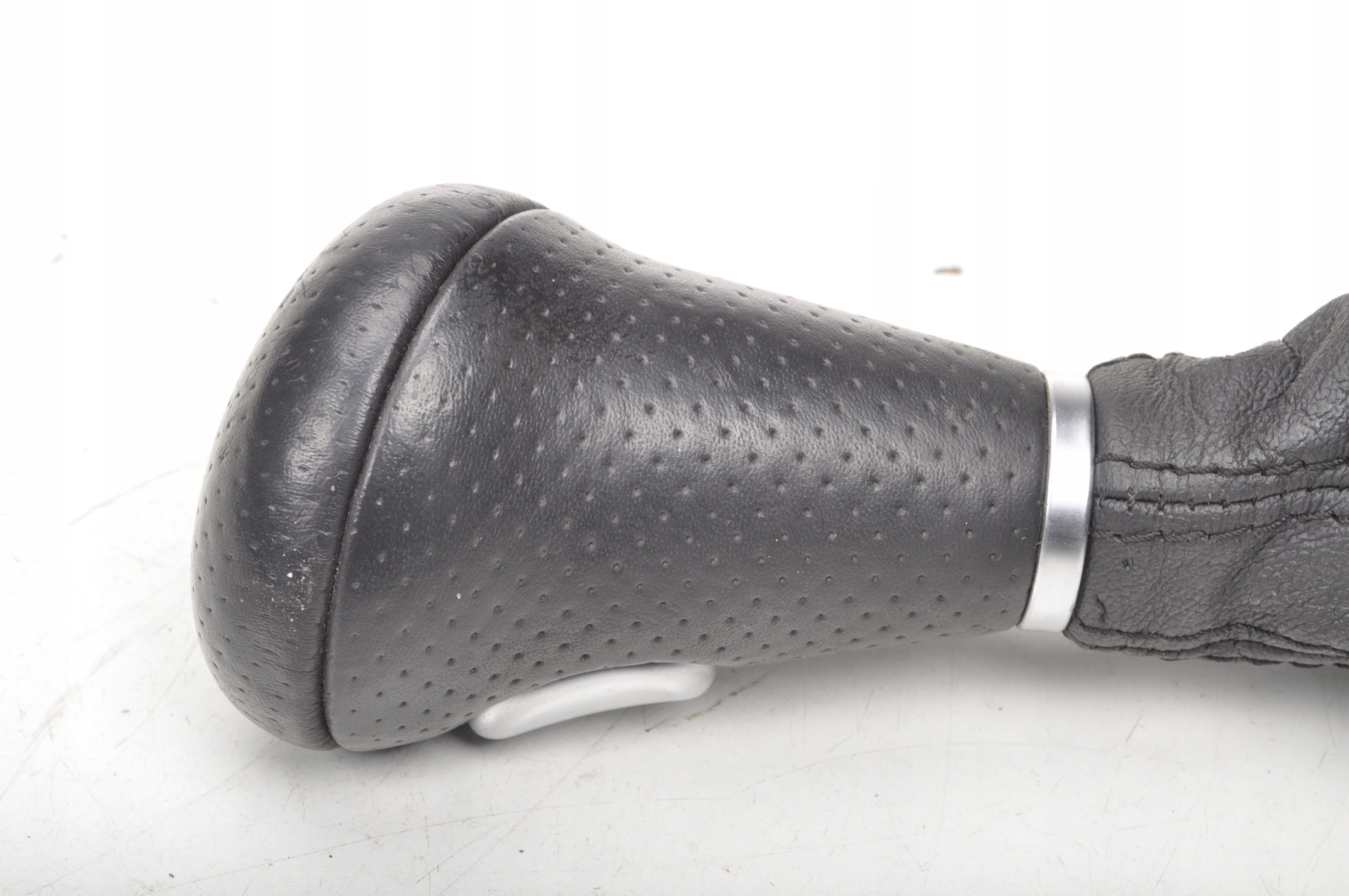 249d8888427bb02fccea48b9d38b