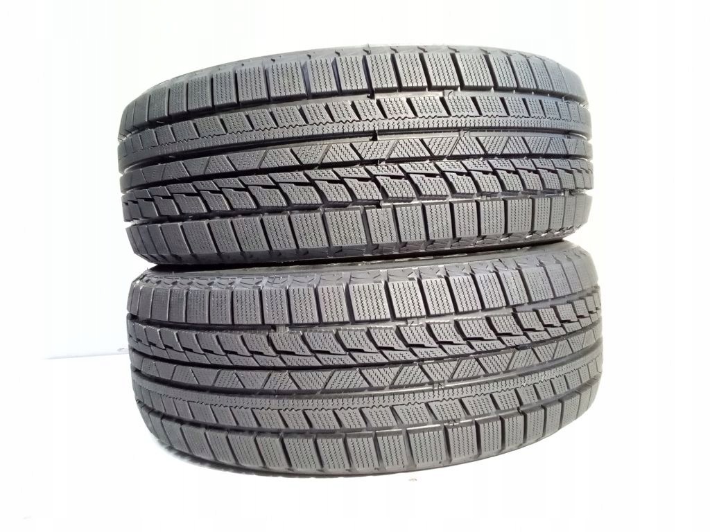 tyres Firemax FM805+ 205/55/16 91H 2025 8,5mm